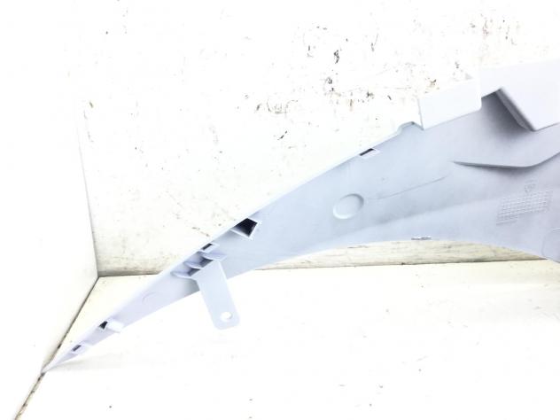 BENELLI PEPE 2T 50 CARENA FIANCATA POSTERIORE SINISTRA 2010 NP000 - Foto 6