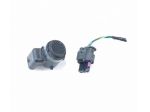 SENSORE DI PARCHEGGIO BMW Serie 2 Gran Tourer (F46) 66209274428 (14)