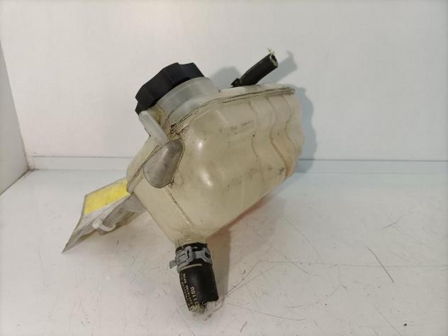 VASCHETTA ACQUA LIQUIDO REFRIGERANTE OPEL Mokka X 42422779 B16DTH diesel 1598 (16) - Foto 3