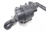 VALVOLA SFIATO KYMCO XCITING 500 R 2007 - 2014 18806KBE2900 AIR BREATHER VALVE