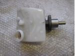 4601H5 POMPA COMANDO FRENO CON VASCHETTA PEUGEOT 206 PLUS 1.4 D 50KW 5M 3P  &hellip;