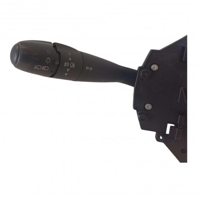 DEVIOLUCI CITROEN C4 Berlina 96644963XT 9HX (0408) - Foto 3
