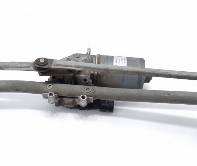 MOTORINO TERGI ANT COMPLETO DI TANDEM MINI Countryman 1° Serie 9804398 (10) - Foto 5