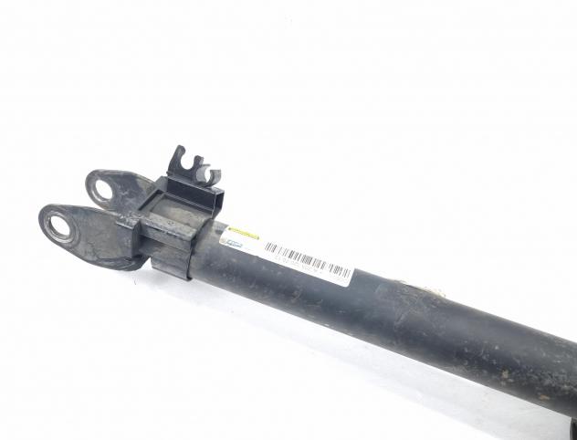 AMMORTIZZATORE ANTERIORE SINISTRO MERCEDES Classe C Cabrio W205 A2053207013 (16) - Foto 2