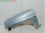 PARAFANGO ANT. SX AZZURRO 00  999-U1310715 Carrozzeria  Lamierati esterni   &hellip;