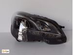 Faro LED Mercedes Classe E W212 LCI destra - 5704