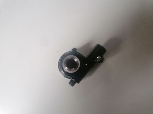Rinvio contachilometri per honda xr 250/600/650.Diametro 15/17mm