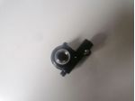 Rinvio contachilometri per honda xr 250/600/650.Diametro 15/17mm