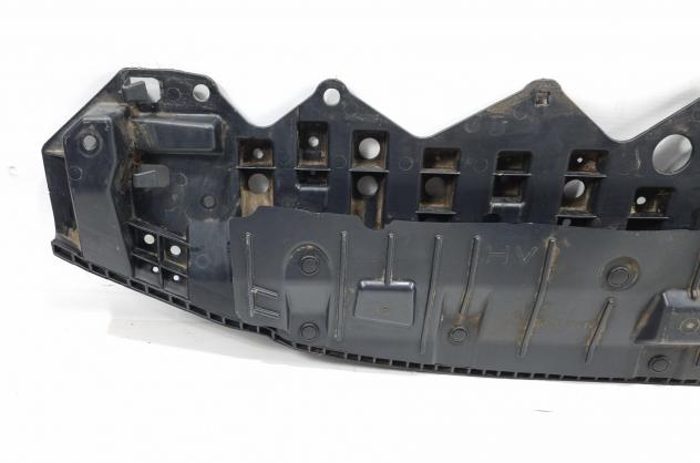 CARTER PARAURTI ANTERIORE INFERIORE TOYOTA Yaris Serie 53289-0D060 (1720) - Foto 3