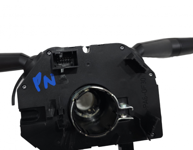 DEVIOLUCI FIAT Panda 3° Serie 07355763260 (12) - Foto 15