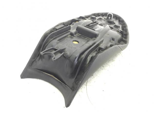 SUPER SOCO VMOTO TS 1200 R 50 SELLA SADDLE 2018 LYSTS1113H - Foto 7