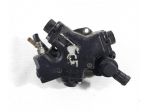 POMPA INIEZIONE DIESEL FIAT Grande Punto 1° Serie 0055201803 199A3000 Diese &hellip;