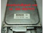 0261200002 BMW E23 centralina motore Bosch