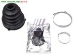 CUFFIA GIUNTO FIAT PUNTO GRANDE 05 INTERNO  SET FT28044K  ABARTH - 500 CABR &hellip;