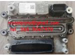 A0224488935 Mercedes Atego centralina motore