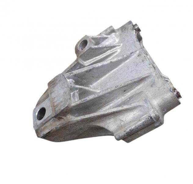 STAFFA SUPPORTO MOTORE ALFA ROMEO Stelvio Serie (949_) 55267865 46346359 Diesel 2200 (16) - Foto 8