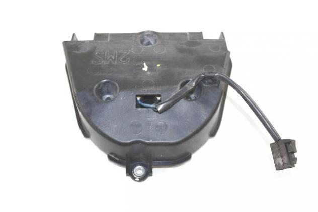 YAMAHA YZF R3 2MSE24050000 ELETTROVENTOLA 15 - 18 FAN - Foto 3