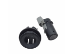 SENSORE DI PARCHEGGIO BMW X3 1° Serie 6938739 (0410)