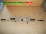 SCATOLA STERZO COMPL. FIAT PUNTO  Meccanica  Sterzo  Scatola sterzo c/servo &hellip;
