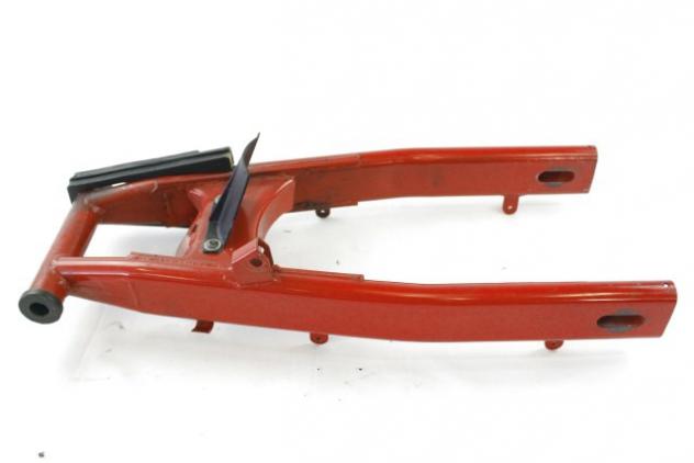 SUZUKI GSF 400 BANDIT 6100010D10 FORCELLONE POSTERIORE 91 - 97 REAR SWINGARM
