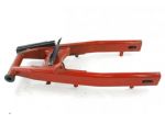 SUZUKI GSF 400 BANDIT 6100010D10 FORCELLONE POSTERIORE 91 - 97 REAR SWINGARM