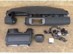 KIT AIRBAG LAND ROVER EVOQUE  2014