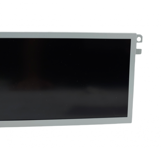 DISPLAY VEGLIA QUADRO STRUMENTI PEUGEOT 2008 Serie 9822060280 (19) - Foto 2