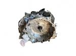 CAMBIO AUTOMATICO BMW X2 F39 AWF8G45 B47C20B Diesel 2.0 (18)