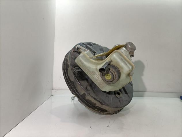 SERVOFRENO VOLKSWAGEN Sharan 4° Serie 3C1614105AP CFFB diesel 1968 (10)