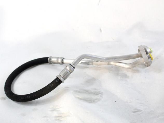 32226282 TUBO CLIMATIZZATORE CLIMA A/C VOLVO XC90 2.0 I 4X4 173KW AUT 5P (2021) RICAMBIO USATO - Foto 6