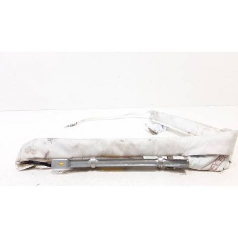 520024330 AIRBAG A TENDINA LATERALE SINISTRO GUIDA FIAT 500 L 2013