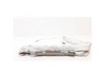 520024330 AIRBAG A TENDINA LATERALE SINISTRO GUIDA FIAT 500 L 2013