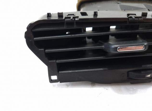 BOCCHETTA ARIA CRUSCOTTO DX OPEL Corsa E 3° Serie 13377948 (15) - Foto 5