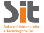 Consulente Software Gestionali Zucchetti Ad Hoc Revolution, Mago e Agon di SIT