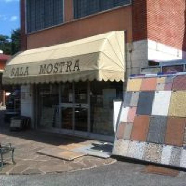 Realacci Materiali Edili