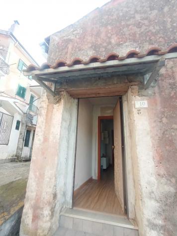 Palazzo in Via Genovesi - Foto 2