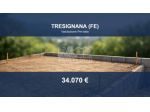 Immobile in asta di 6714 m² in vendita a Jolanda di Savoia
