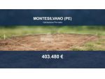 Immobile in asta di 13660 m² in vendita a Montesilvano