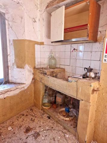 Casale in vendita a Narni - Foto 11