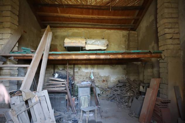 Cascina/Casale in vendita a Vittoria - Foto 15