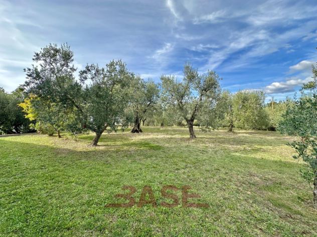 Casale in vendita a Volterra - Foto 19