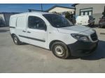 MERCEDES-BENZ CITAN  109 CDI rif. 24139941