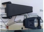 Kit completo maniglia capote Fiat Panda 4x4
