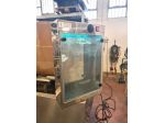 porta coltelli sterilizzante usato