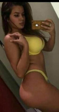 🔥 Monika a Bussolengo 💋 Massaggi Sensuali a Verona – Bionda Argentina e Formosa Tel:3476672455
