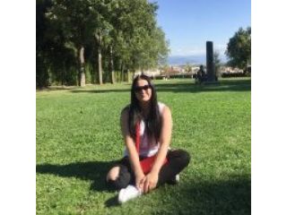 Amore e incontri Venezia - Giulietta, 30 da Venice