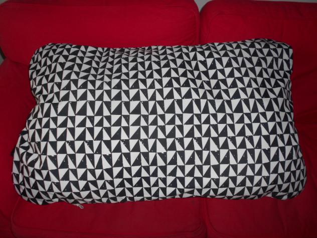 Cuccia per cani