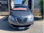 LANCIA - Ypsilon - 0.9 T.Air 85 CV 5 porte S&S Platinum