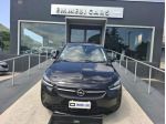 OPEL CORSA 1.5 DCI 100 CV EDITION
