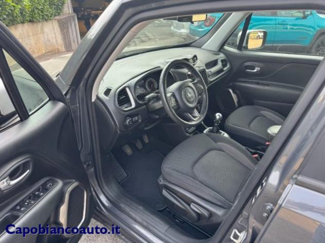JEEP Renegade 1.0 T3 Limited--47.900KM! rif. 23976056 - Foto 7
